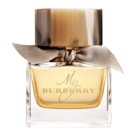 ultimo profumo burberry|macy's burberry.